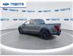 2025 Ford F-150 Lariat (Stk: SKF02665) in Wallaceburg - Image 6 of 25