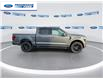 2025 Ford F-150 Lariat (Stk: SKF02665) in Wallaceburg - Image 9 of 25