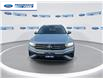 2023 Volkswagen Tiguan Comfortline (Stk: PM025513T) in Wallaceburg - Image 3 of 23