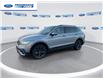 2023 Volkswagen Tiguan Comfortline (Stk: PM025513T) in Wallaceburg - Image 4 of 23