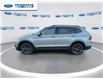 2023 Volkswagen Tiguan Comfortline (Stk: PM025513T) in Wallaceburg - Image 5 of 23