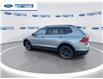 2023 Volkswagen Tiguan Comfortline (Stk: PM025513T) in Wallaceburg - Image 6 of 23