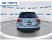 2023 Volkswagen Tiguan Comfortline (Stk: PM025513T) in Wallaceburg - Image 7 of 23