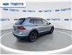 2023 Volkswagen Tiguan Comfortline (Stk: PM025513T) in Wallaceburg - Image 8 of 23