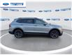 2023 Volkswagen Tiguan Comfortline (Stk: PM025513T) in Wallaceburg - Image 9 of 23