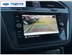 2023 Volkswagen Tiguan Comfortline (Stk: PM025513T) in Wallaceburg - Image 17 of 23
