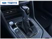 2023 Volkswagen Tiguan Comfortline (Stk: PM025513T) in Wallaceburg - Image 19 of 23
