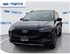 2026 Ford Escape PHEV (Stk: TUA34271) in Wallaceburg - Image 1 of 25