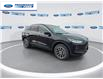 2026 Ford Escape PHEV (Stk: TUA34271) in Wallaceburg - Image 2 of 25