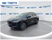 2026 Ford Escape PHEV (Stk: TUA34271) in Wallaceburg - Image 4 of 25