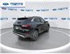 2026 Ford Escape PHEV (Stk: TUA34271) in Wallaceburg - Image 8 of 25