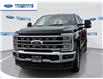 2026 Ford F-250 XLT (Stk: TED02530) in Wallaceburg - Image 1 of 25