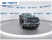 2026 Ford F-250 XLT (Stk: TED02530) in Wallaceburg - Image 4 of 25