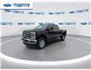 2026 Ford F-250 XLT (Stk: TED02530) in Wallaceburg - Image 5 of 25