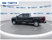 2026 Ford F-250 XLT (Stk: TED02530) in Wallaceburg - Image 7 of 25