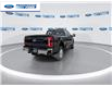 2026 Ford F-250 XLT (Stk: TED02530) in Wallaceburg - Image 9 of 25