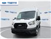 2025 Ford Transit-350 Cargo Base (Stk: SKA38720) in Wallaceburg - Image 1 of 13