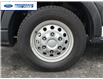 2025 Ford Transit-350 Cargo Base (Stk: SKA38720) in Wallaceburg - Image 2 of 13