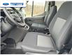 2025 Ford Transit-350 Cargo Base (Stk: SKA38720) in Wallaceburg - Image 3 of 13