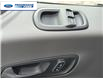 2025 Ford Transit-350 Cargo Base (Stk: SKA38720) in Wallaceburg - Image 5 of 13
