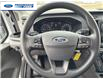 2025 Ford Transit-350 Cargo Base (Stk: SKA38720) in Wallaceburg - Image 6 of 13