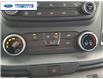 2025 Ford Transit-350 Cargo Base (Stk: SKA38720) in Wallaceburg - Image 10 of 13