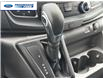 2025 Ford Transit-350 Cargo Base (Stk: SKA38720) in Wallaceburg - Image 11 of 13