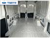 2025 Ford Transit-350 Cargo Base (Stk: SKA38720) in Wallaceburg - Image 12 of 13