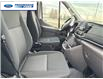 2025 Ford Transit-350 Cargo Base (Stk: SKA38720) in Wallaceburg - Image 13 of 13