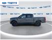 2026 Ford F-150 XLT (Stk: TKD28846) in Wallaceburg - Image 5 of 25