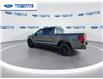 2026 Ford F-150 XLT (Stk: TKD28846) in Wallaceburg - Image 6 of 25