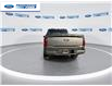 2026 Ford F-150 XLT (Stk: TKD28846) in Wallaceburg - Image 7 of 25
