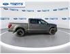 2026 Ford F-150 XLT (Stk: TKD28846) in Wallaceburg - Image 9 of 25