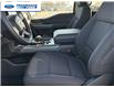 2026 Ford F-150 XLT (Stk: TKD28846) in Wallaceburg - Image 11 of 25