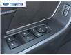 2026 Ford F-150 XLT (Stk: TKD28846) in Wallaceburg - Image 13 of 25