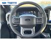 2026 Ford F-150 XLT (Stk: TKD28846) in Wallaceburg - Image 14 of 25