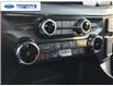 2026 Ford F-150 XLT (Stk: TKD28846) in Wallaceburg - Image 19 of 25