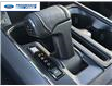 2026 Ford F-150 XLT (Stk: TKD28846) in Wallaceburg - Image 20 of 25