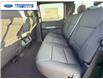2026 Ford F-150 XLT (Stk: TKD28846) in Wallaceburg - Image 22 of 25