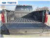 2026 Ford F-150 XLT (Stk: TKD28846) in Wallaceburg - Image 23 of 25