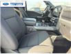 2026 Ford F-150 XLT (Stk: TKD28846) in Wallaceburg - Image 24 of 25
