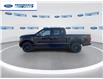 2026 Ford F-150 XLT (Stk: TKD29929) in Wallaceburg - Image 5 of 25