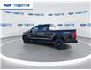 2026 Ford F-150 XLT (Stk: TKD29929) in Wallaceburg - Image 6 of 25