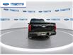 2026 Ford F-150 XLT (Stk: TKD29929) in Wallaceburg - Image 7 of 25