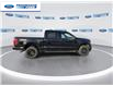 2026 Ford F-150 XLT (Stk: TKD29929) in Wallaceburg - Image 9 of 25