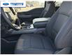 2026 Ford F-150 XLT (Stk: TKD29929) in Wallaceburg - Image 11 of 25