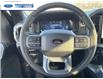 2026 Ford F-150 XLT (Stk: TKD29929) in Wallaceburg - Image 14 of 25
