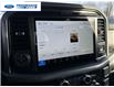 2026 Ford F-150 XLT (Stk: TKD29929) in Wallaceburg - Image 16 of 25