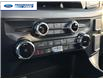 2026 Ford F-150 XLT (Stk: TKD29929) in Wallaceburg - Image 19 of 25