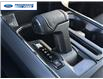 2026 Ford F-150 XLT (Stk: TKD29929) in Wallaceburg - Image 20 of 25
